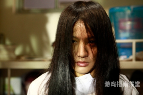 亚洲爱啪视频在线观看，探索神秘诱惑的在线世界