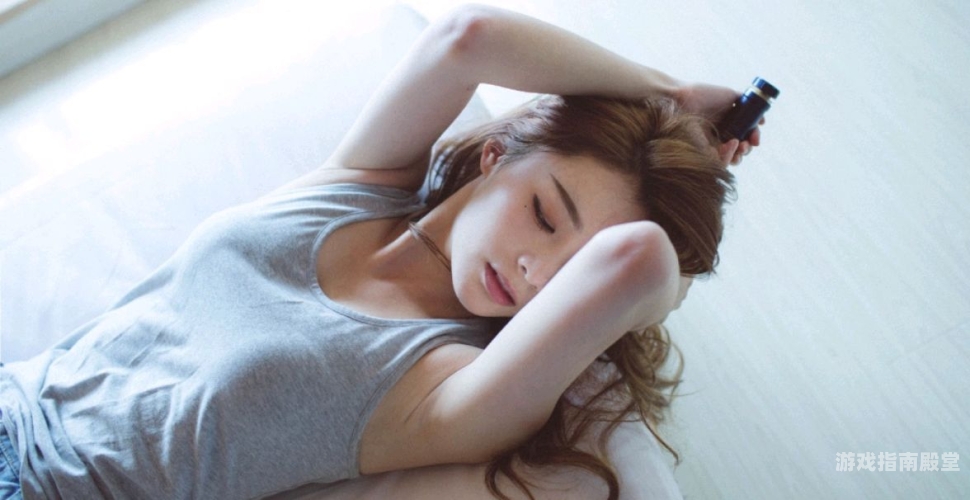 国产香蕉尹人在线视频推荐