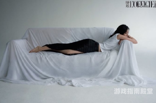 欧美自拍，清纯风盛行，日韩一区二区三区风潮涌动