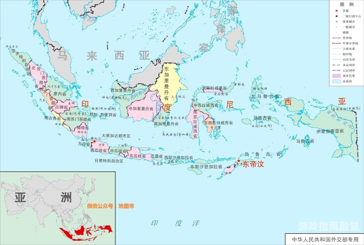 亚洲AV无码区，探索神秘一区二区三区