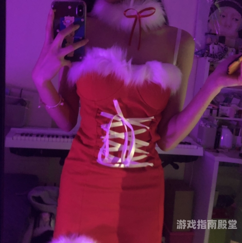 精品国产一区二区AV麻豆，展现女性魅力与诱惑