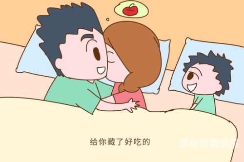 羞羞无码视频在线免费播放，探索视频内容的全新世界