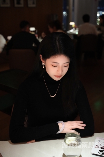 国产下药迷倒白嫩美女事件揭秘国产下药迷倒白嫩美女有码