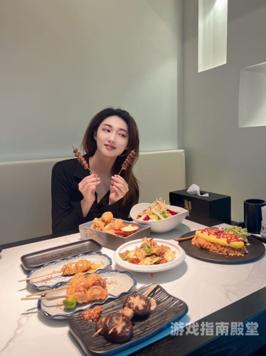 一色屋精品视频在线观看，探索视频新世界