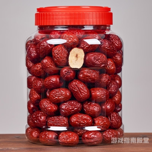 一级精品无码视频在线观看，引领潮流，精彩无限无码标清视频