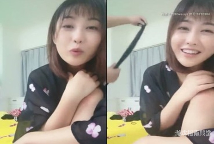 亚洲丝妺中文字幕AV新闻