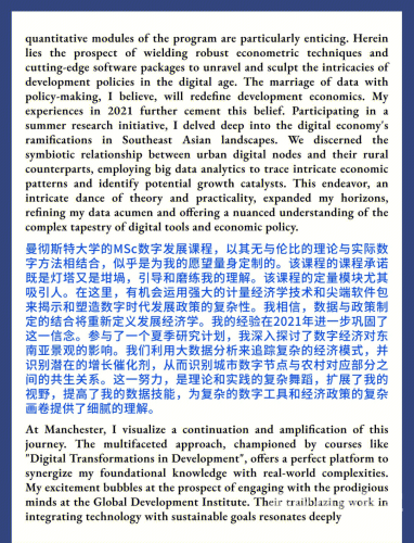 欧美成人在线视频观看，探索数字时代的娱乐新风尚欧美成人在浅