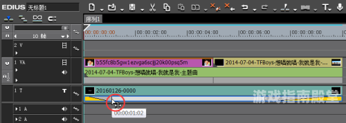 亚洲片中文字幕在线，影视新风潮