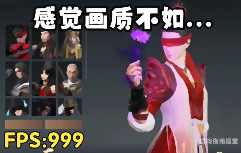不卡的无码播放，新闻资讯网站的新趋势不卡无码播放avcc