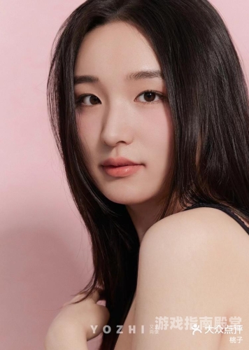 国产愉拍九色，探寻背后的神秘力量
国产愉拍91九色，引领时尚新风潮