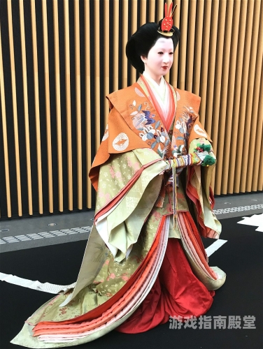 欧洲日本亚洲大揭秘，神秘角色大胆亮相噜噜欧 亚 日 韩