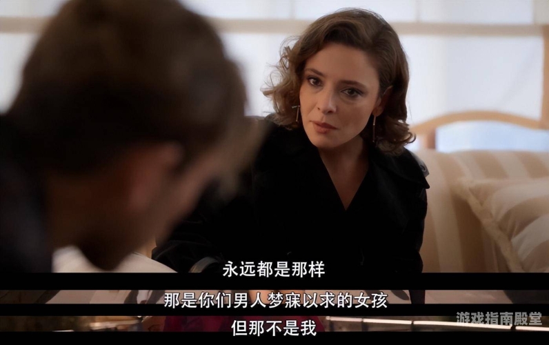 成人电亚洲在线，探索网络世界的神秘角落
成人电亚洲在线，探索网络世界的神秘角落在线观看成亚