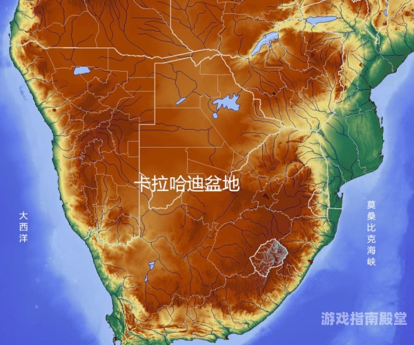 亚洲资源在线，资源开发与可持续利用的新篇章4虎cvt4wd入口