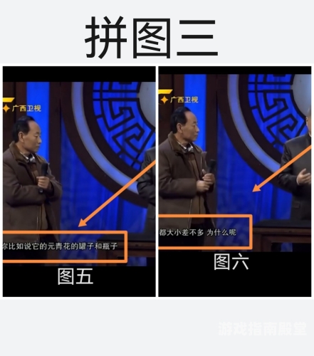 久热中文字字幕在线，探索实时新闻资讯
久热中文字字幕在线—实时新闻动态解读