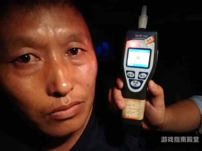 无码人妻精品一区，探索网络世界的神秘角落4399在线观看免费高清电视剧