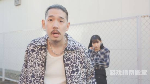日本有码欧美专区，新闻资讯网站深度解读