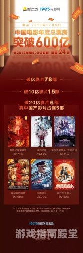 国产精品新闻，揭秘一级国产精品片背后的故事与品质