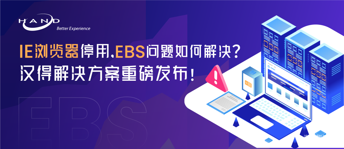 亚洲国产新闻，聚焦欧美一区二区三区国产新闻资讯