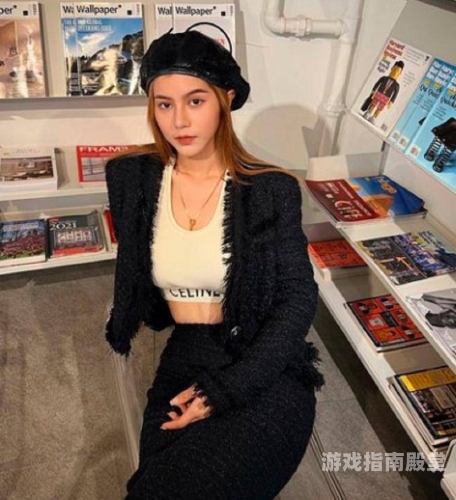 无码aⅴ免费中文字幕久久，揭秘影视娱乐新动态