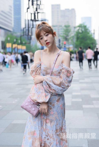 少妇无码AV专区，探索神秘领域