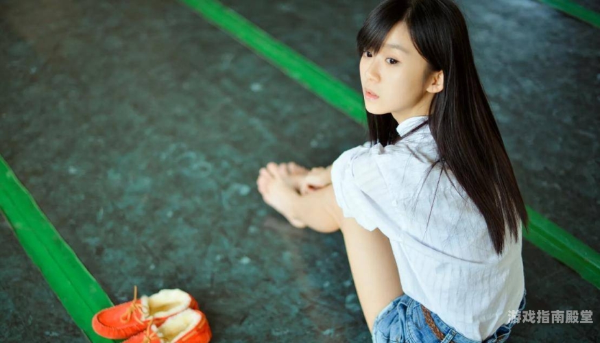 亚洲伊人，伊成久久人综合网角色设定与新闻资讯亚洲伊人伊成久久人综合网小说