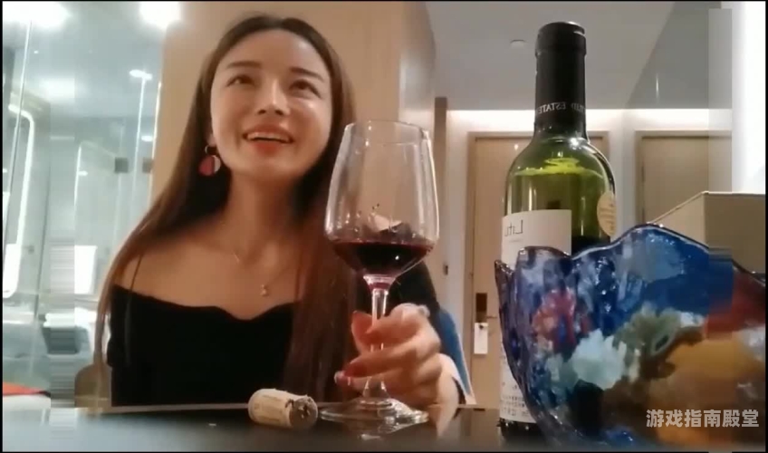99在线视频免费观看，探索免费视频资源的无限可能99看新视频