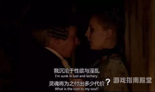 免费无码国产在线观看指南
