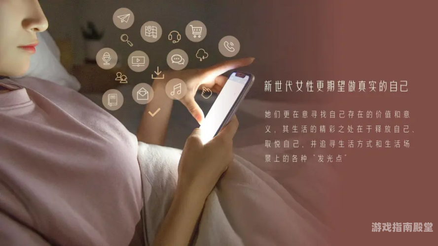 免费A√在线精品，探索优质内容的新体验在线精彩,生活更精彩