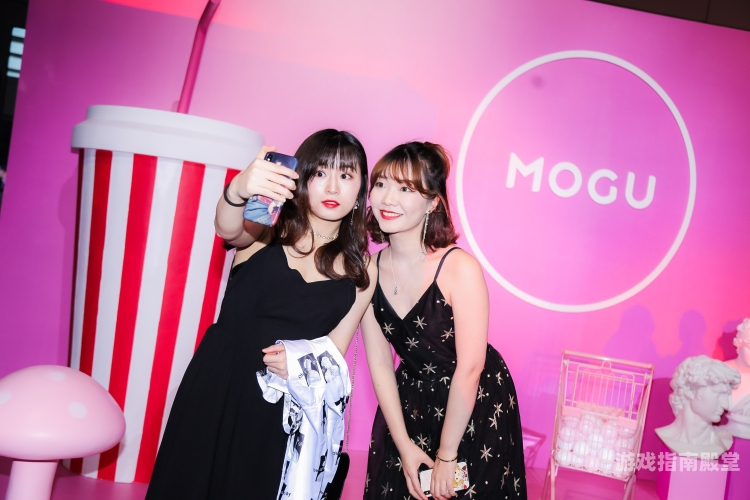 色综合，探索多元文化下的美好未来
色综合久久久久—多元文化下的新闻资讯蘑菇视频在线观看nba