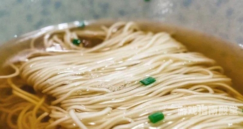 国产午夜激情，无卡视频盛宴，满足你的观看需求