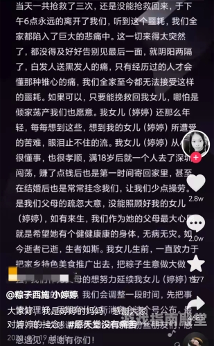 中文字幕色婷婷在线视频，揭秘网络红人背后的故事找一下婷婷