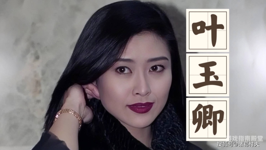 尤物视频流畅体验，在线观看无卡痕