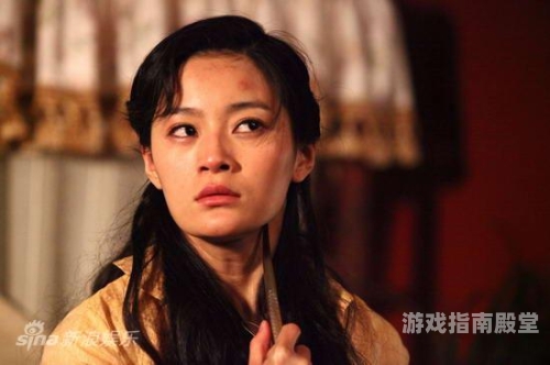 国产嫩草影视，久久引领影视新风潮