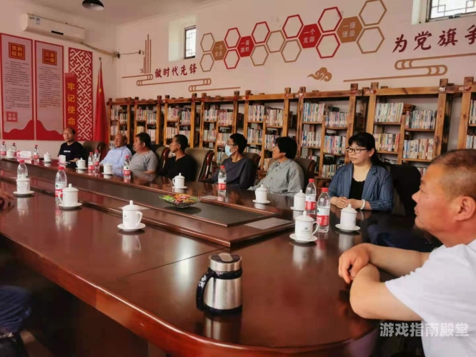 国产在线高清无码，引领行业新风尚国产有码无广告