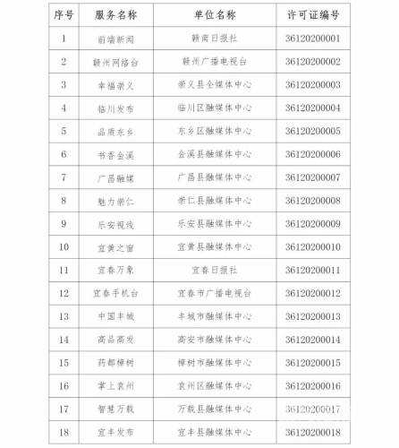 91综合高清自在线看，新闻资讯网站深度解析