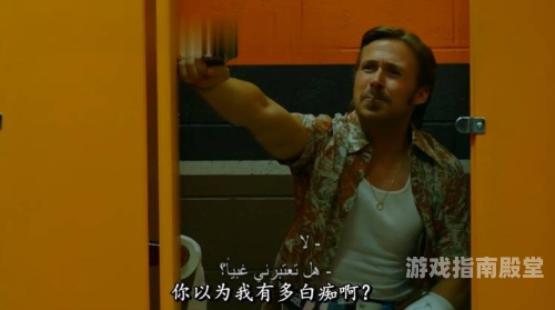 免费无遮拦无码视频在线，探索在线视频的无限可能