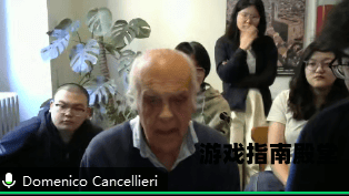 亚洲中文字幕在线观看免费视频，探索文化交流的新平台