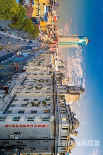 国产专区在线观看无码，新闻资讯网站独家揭秘国产有码无广告