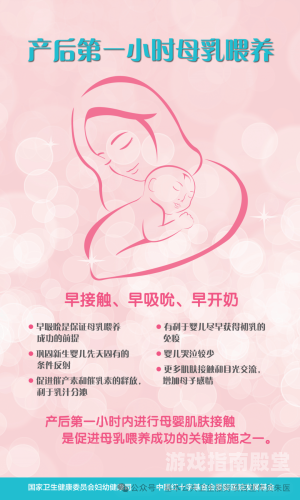 三级母乳一区，母婴健康的新篇章