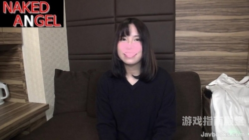 精品亚洲高潮喷水视频，探索神秘魅力