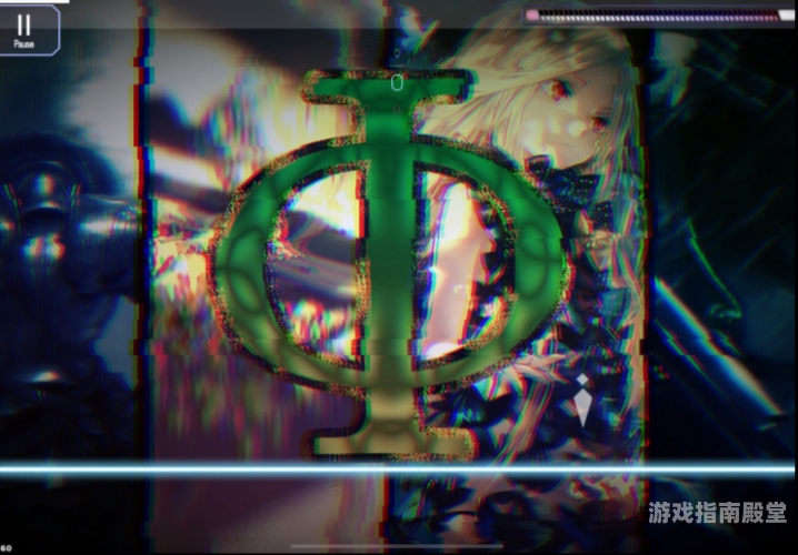 《乱》4k修复版