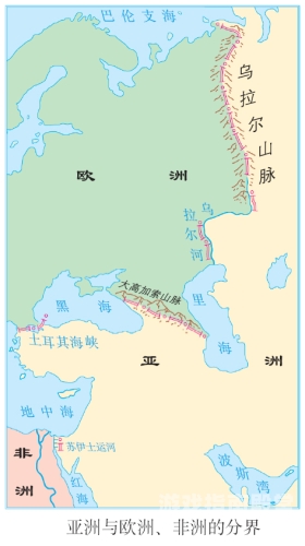 亚洲欧洲另类中文字幕，多元文化交汇的新视角