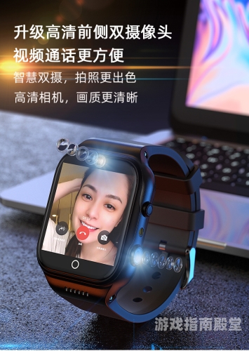 成年男女免费视频网站推荐，流畅体验，不容错过