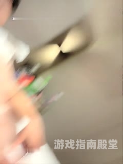 国产精品午夜视频，自在拍摄背后的故事与展望