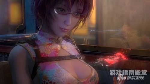 国产成人精品无码片区，探索健康与隐私的边界国产成人精品无码片区在