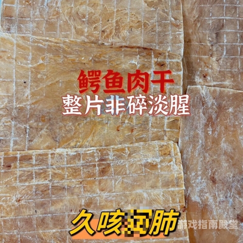 国产精品无码，久久不卡引领稳定体验新纪元老年夫妻同房干涩没水怎么治