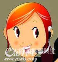 无码中文字幕色综合，探索影视娱乐新趋势