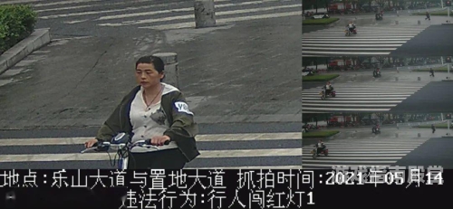 2021高清无码在线观看，探索网络视频新纪元