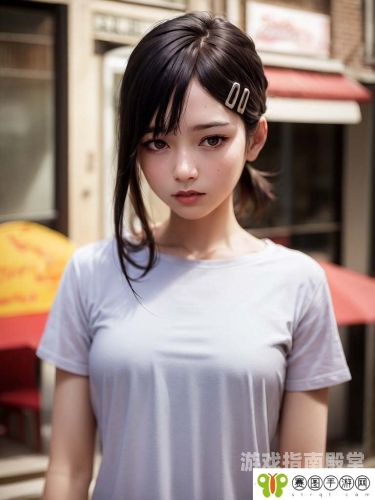 亚洲天堂福利视频，探索幸福天堂的魅力ysl千人千色t9t9t9t9t9mba