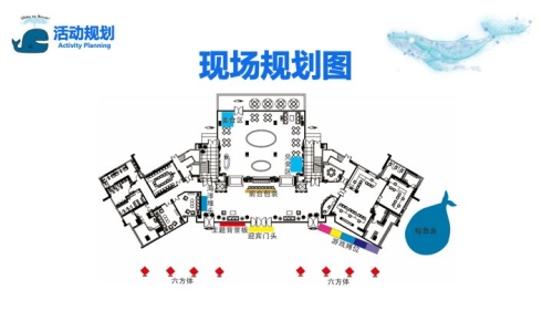 综合无码一区二区三区，探索游戏产业的新篇章女性干涩没水是怎么改善